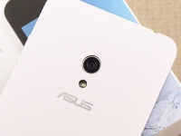 LTE- ASUS X002  64-   TENAA