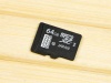 Тестирование скорости карты памяти GOODRAM microSDXC class 10 UHS 1 64 ГБ - фото 7