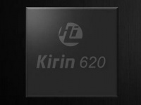 Huawei  64- 8-  Kirin 620  LTE