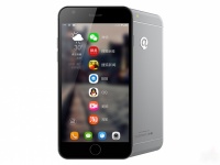 Dakele 3      iPhone 6  $245