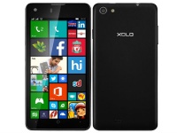 Xolo     WP- Win Q1000   dual-SIM