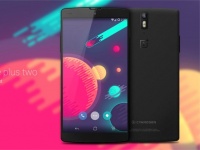      OnePlus 2