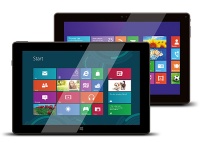  Digma EVE   Intel Atom    