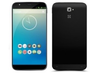 Xodiom    Snapdragon 805  Super AMOLED QHD-  $329