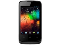 Fly IQ434 - 2-     849 .