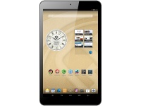 Prestigio   8-  MultiPad Wize 3008