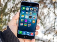   Apple iPhone 6 Plus   Smartphone.ua!