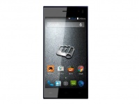 Micromax Canvas Xpress A99  4-    Hotknot  $105