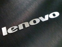 Lenovo   