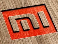 9  Xiaomi   