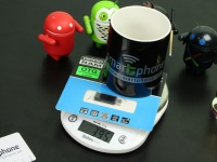   GOODRAM TWIN 64GB USB 3.0 OTG   !