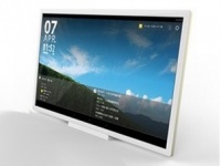 Toshiba TT301  24-   -