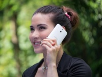  HTC One (E8) Dual SIM    