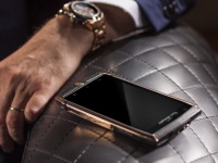 - Torino Lamborghini 88 Tauri  Lamborghini  