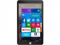 Eve T1  8-   Windows 8.1  159 