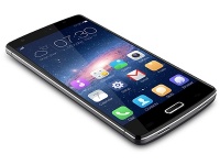 Ecoo Aurora      64-     