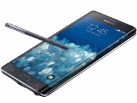 SMARTprice: Samsung Galaxy Note Edge  Microsoft Lumia 535