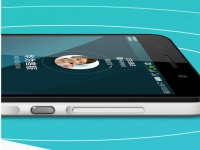 Huawei   Honor Play 4X  64- Kirin 620