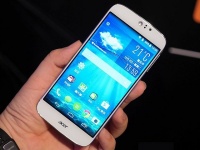 Acer Liquid Jade S  64- 8-   