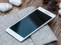 Vivo X5F  8-   6.3 