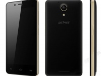 Gionee V183  64- LTE-    4000   $160