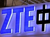 ZTE   CES 2015 Android- Grand S3   Nexus 6