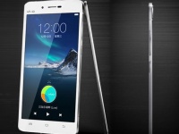 Vivo X5 Max        