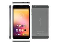 WEXLER.MOBI 7 LTE -     4G  $150