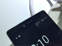 Orgtec WaPhone  5.5-   8-   $145