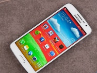 Samsung Galaxy Grand 3  64- Snapdragon 410    TENAA