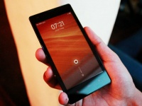 Xiaomi     Redmi 1S   Android KitKat