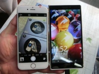 Microsoft Lumia 1030 McLaren 