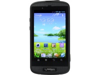 Sigma mobile X-treme PQ12       SIM-