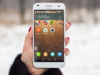   Huawei Ascend G7   Smartphone.ua!