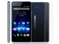 Highscreen ICE 2 - 8-    