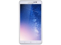  Lenovo Note 8        $180