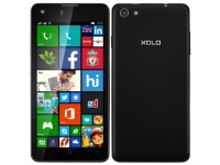 Xolo Q900s Plus   4-   Android KitKat  $133