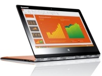 Lenovo    - Yoga 3 Pro