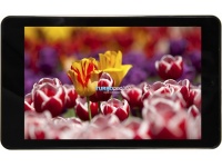 TurboPad 802  8-    3G  $115