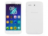 Lenovo A399  4-   Android KitKat  $65