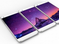 Elephone G7  8- Android-     $150