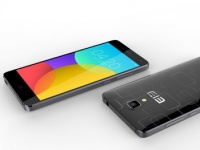 Elephone P5000  8- -