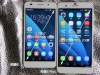  Huawei Honor 6 Plus      -  3