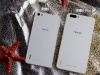  Huawei Honor 6 Plus      -  4