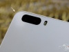  Huawei Honor 6 Plus      -  5