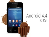 TeXet X-mini   c c Android 4.4 KitKat  $50