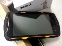 No.1 X-men X1         5800 