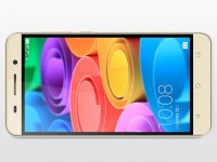 Huawei   64-   Honor 4X