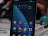 Huawei   64-   Honor 4X -  1