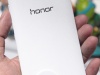 Huawei   64-   Honor 4X -  2